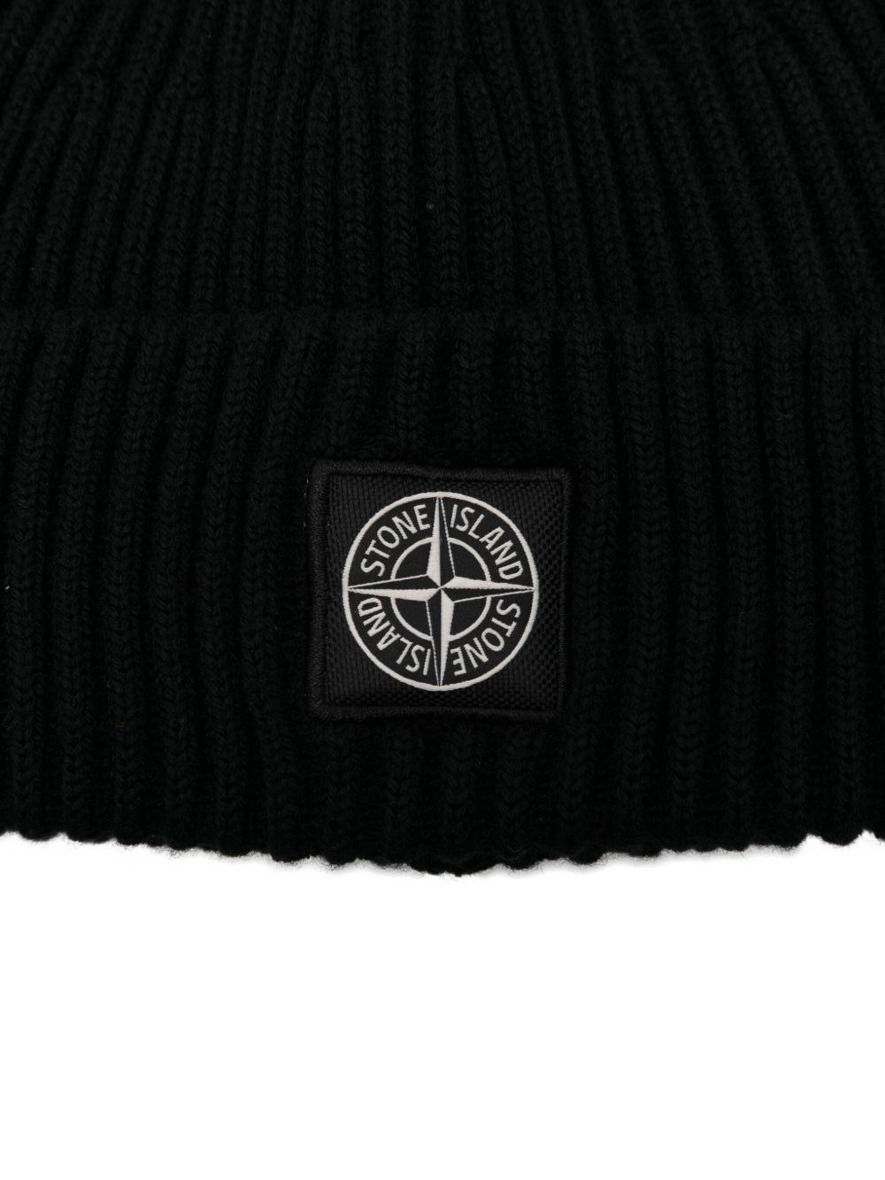K2S15N100002 S00C3V0029 STONE ISLAND