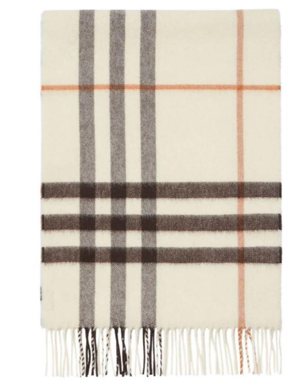 8112634 #A4486 BURBERRY