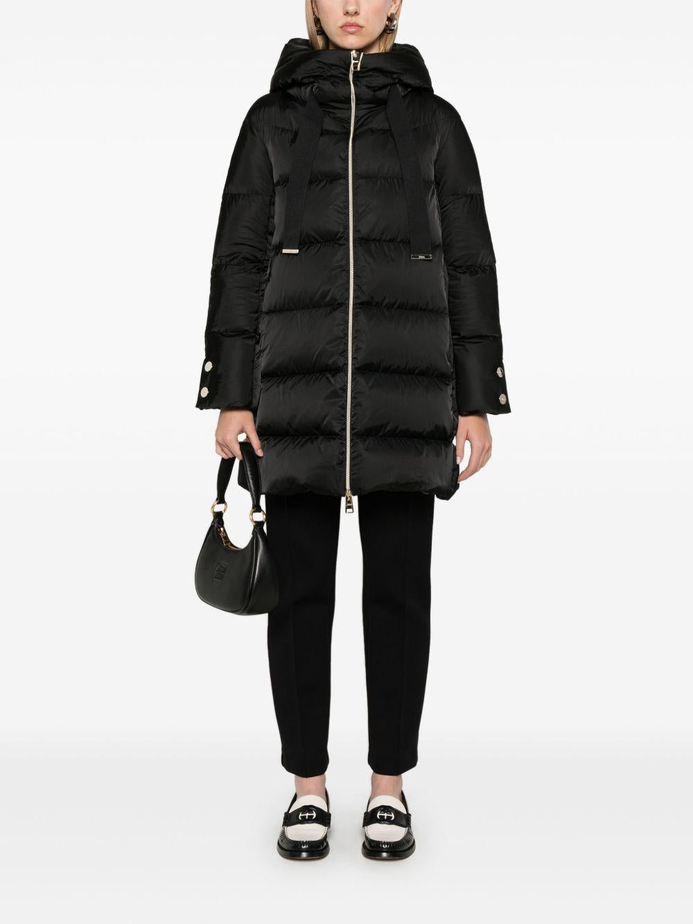 PI1304D 12170Z930 HERNO