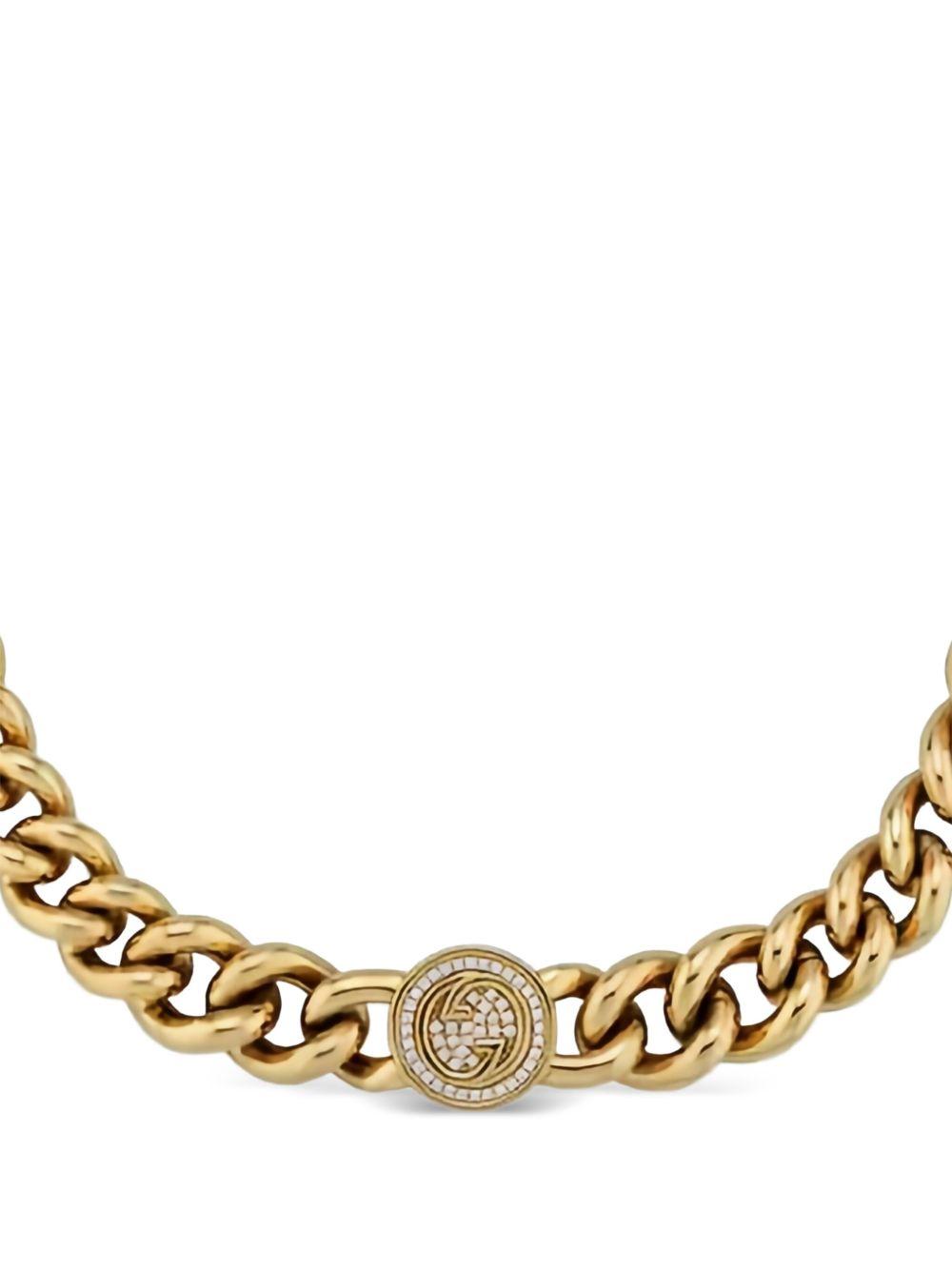 815120 J97408519 GUCCI