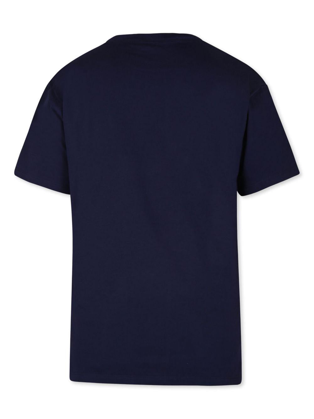575114 XJGN74392 GUCCI KIDS