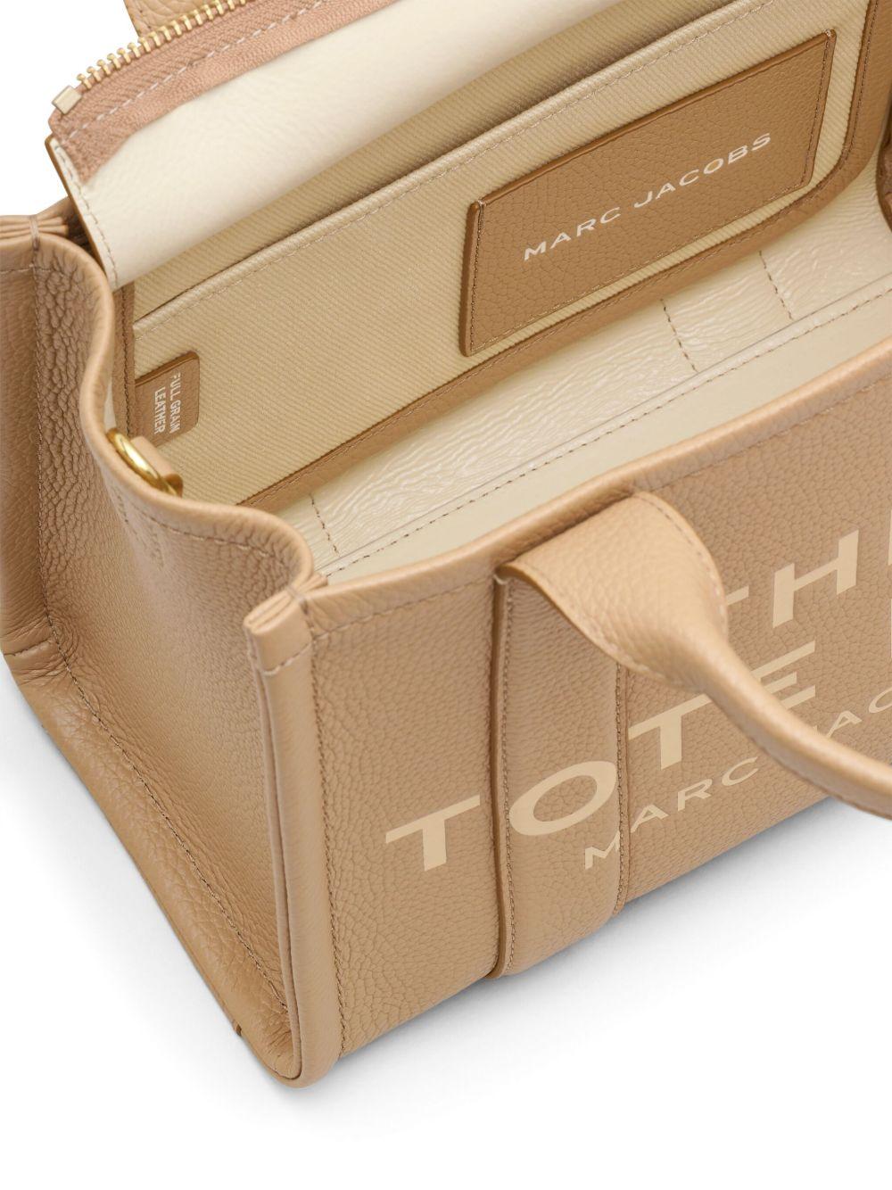 H009L01SP21 #230 MARC JACOBS