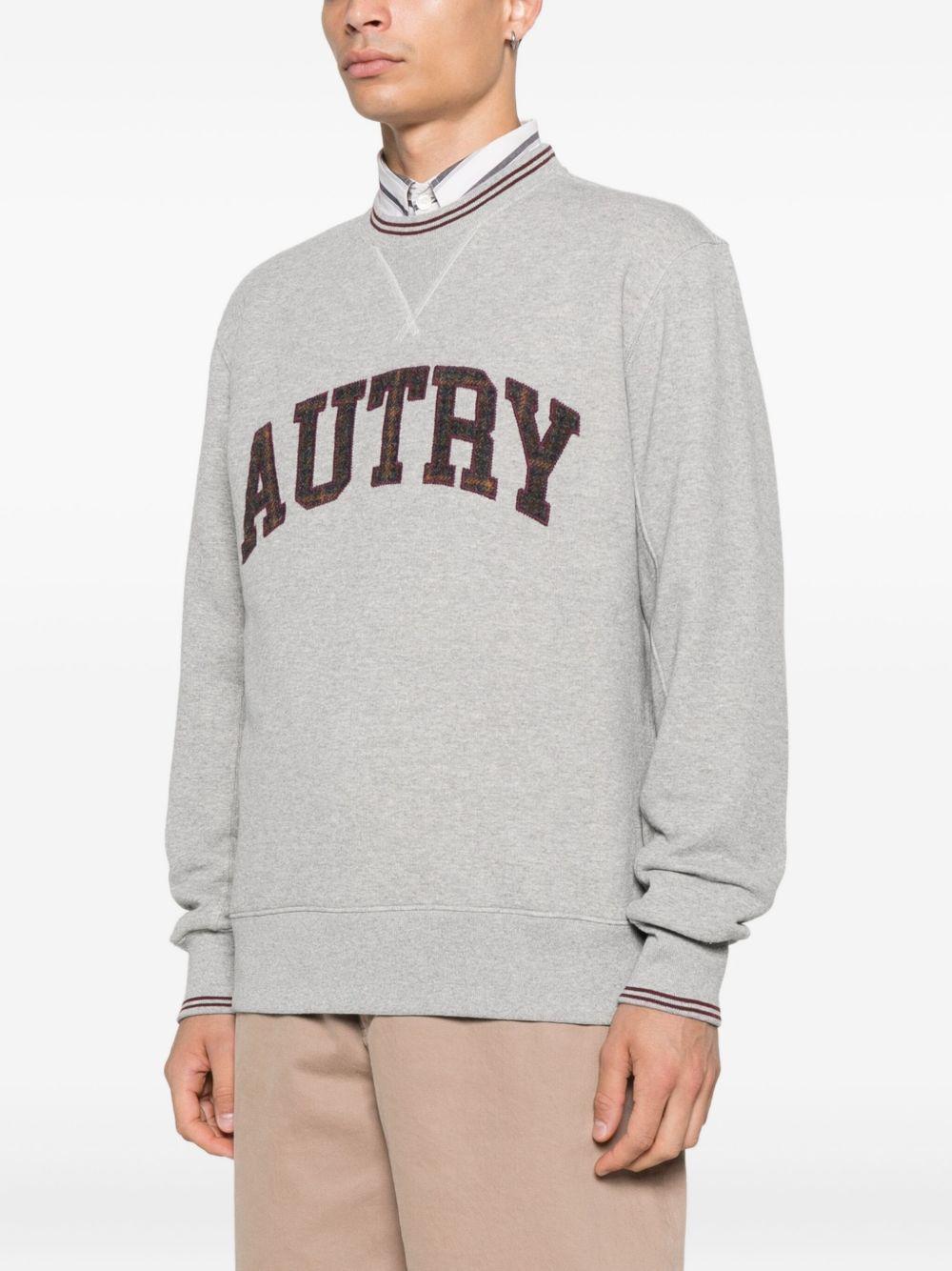SWPM U4HQMEL/BORD AUTRY