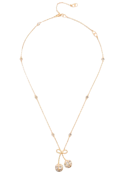 7W0J0BA2* YCW9MN VALENTINO