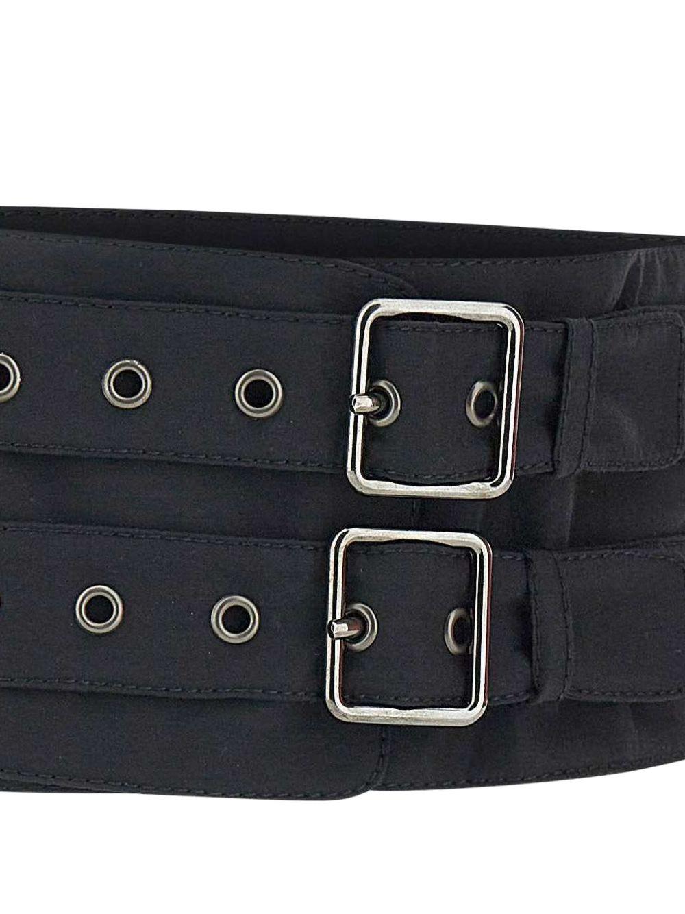 TM178001A TNC181BLACK THE ANDAMANE