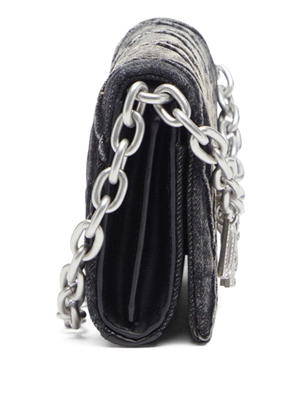 Wallet Women X10281 P6330T8013 DIESEL