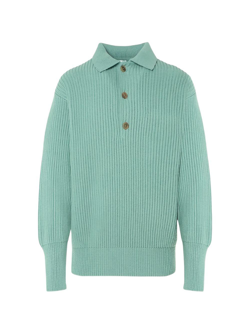 UXD142* F1A02E3351 MALO