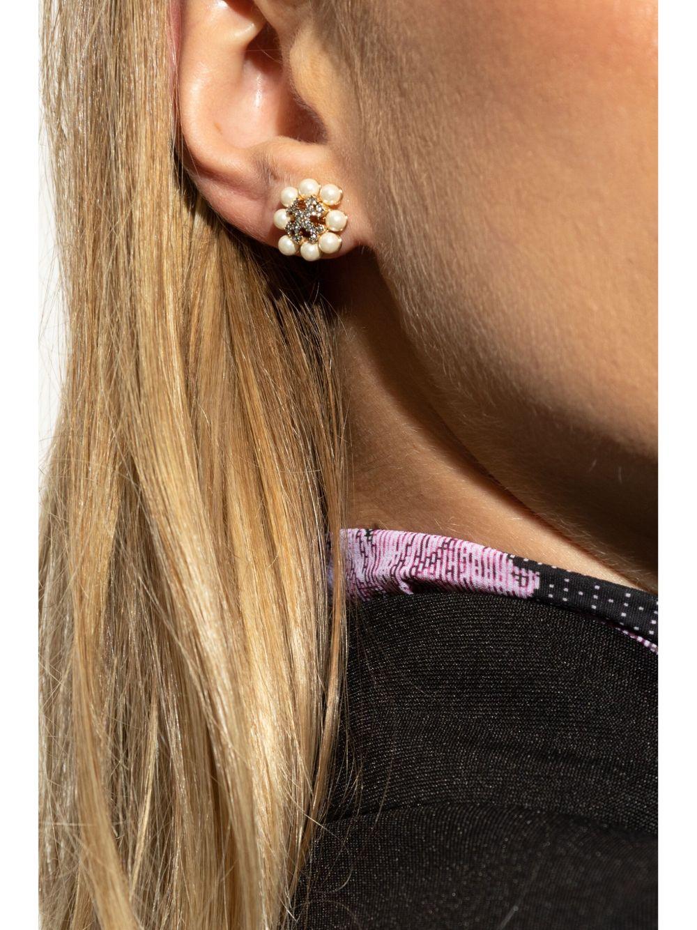 Accessories Women 161056 #782 TORY BURCH