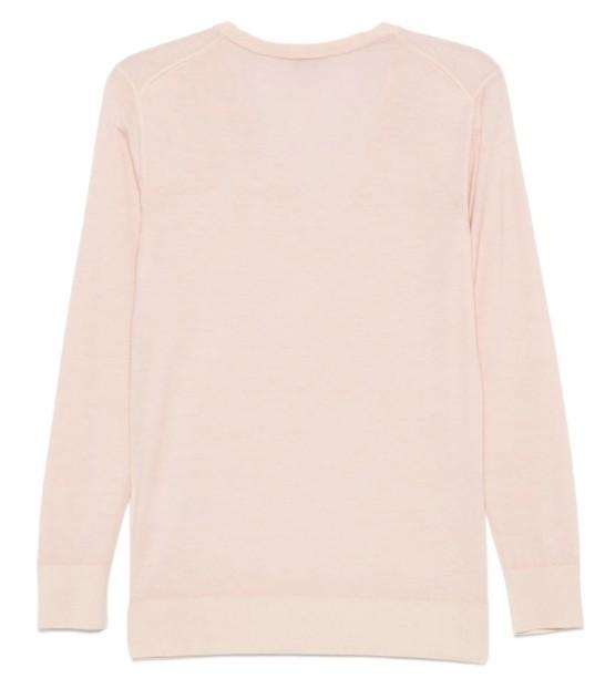 DXB161* F1I41E3576 MALO