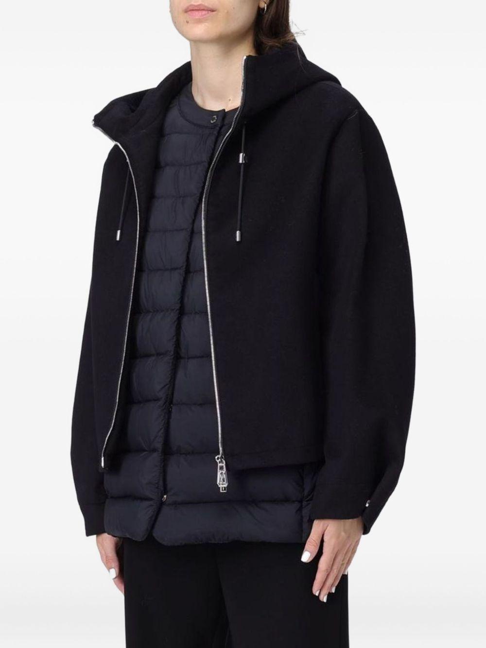 MODGI101059 TEPA209V3062 MOORER