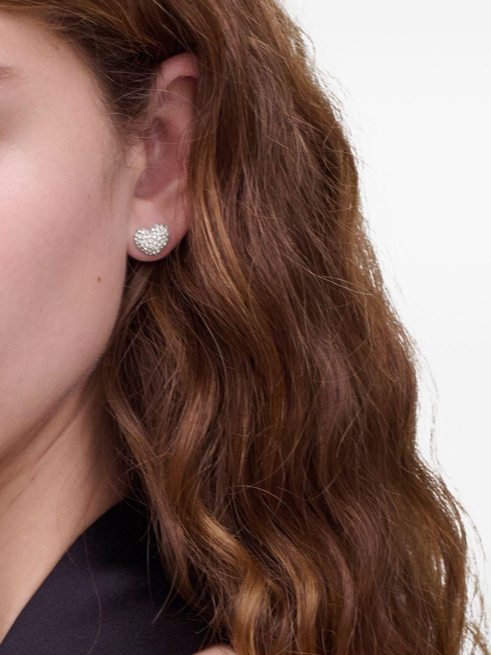 2R5JER001J27 #059 MARC JACOBS