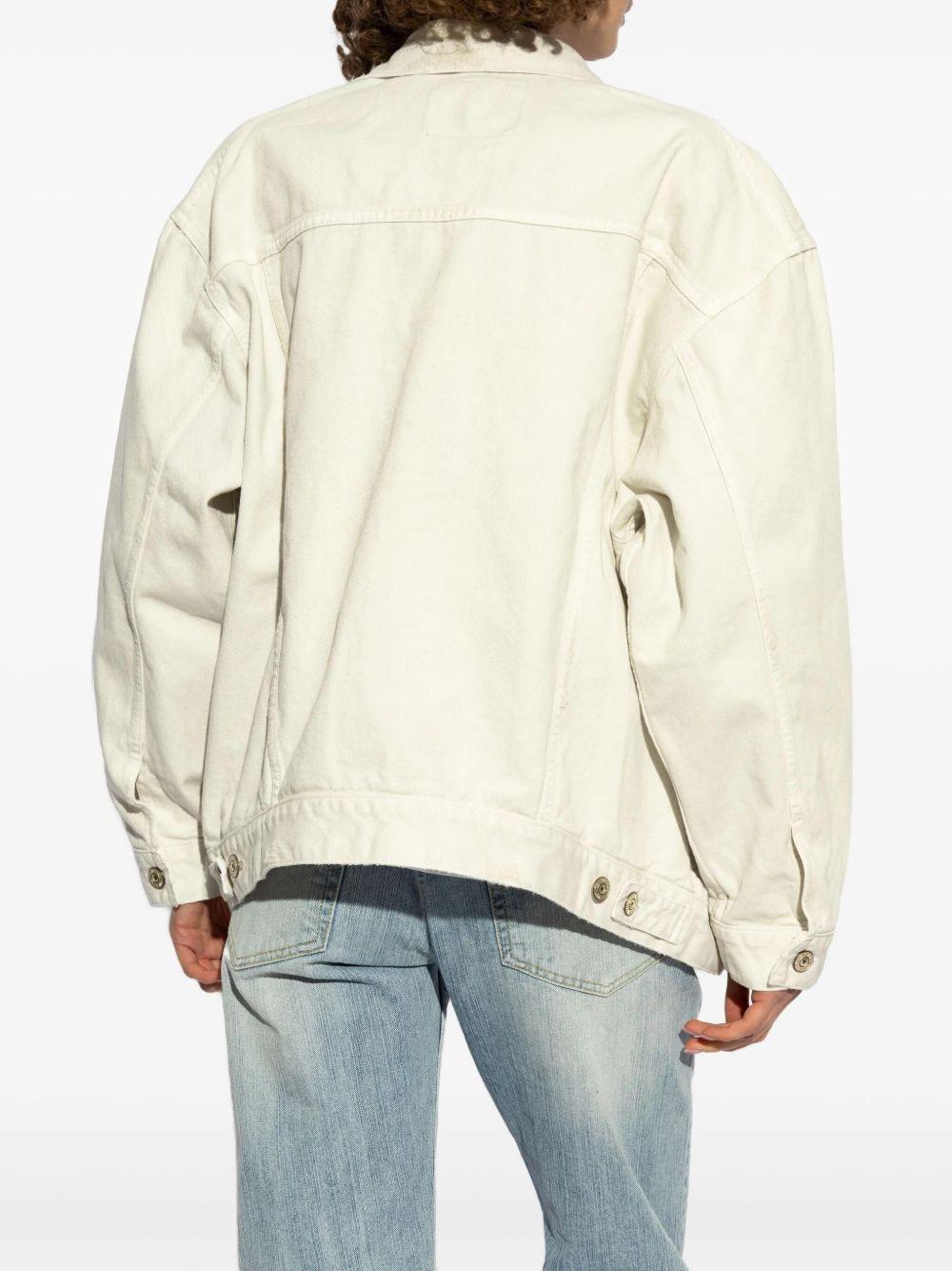823408 TRWA39000 BALENCIAGA
