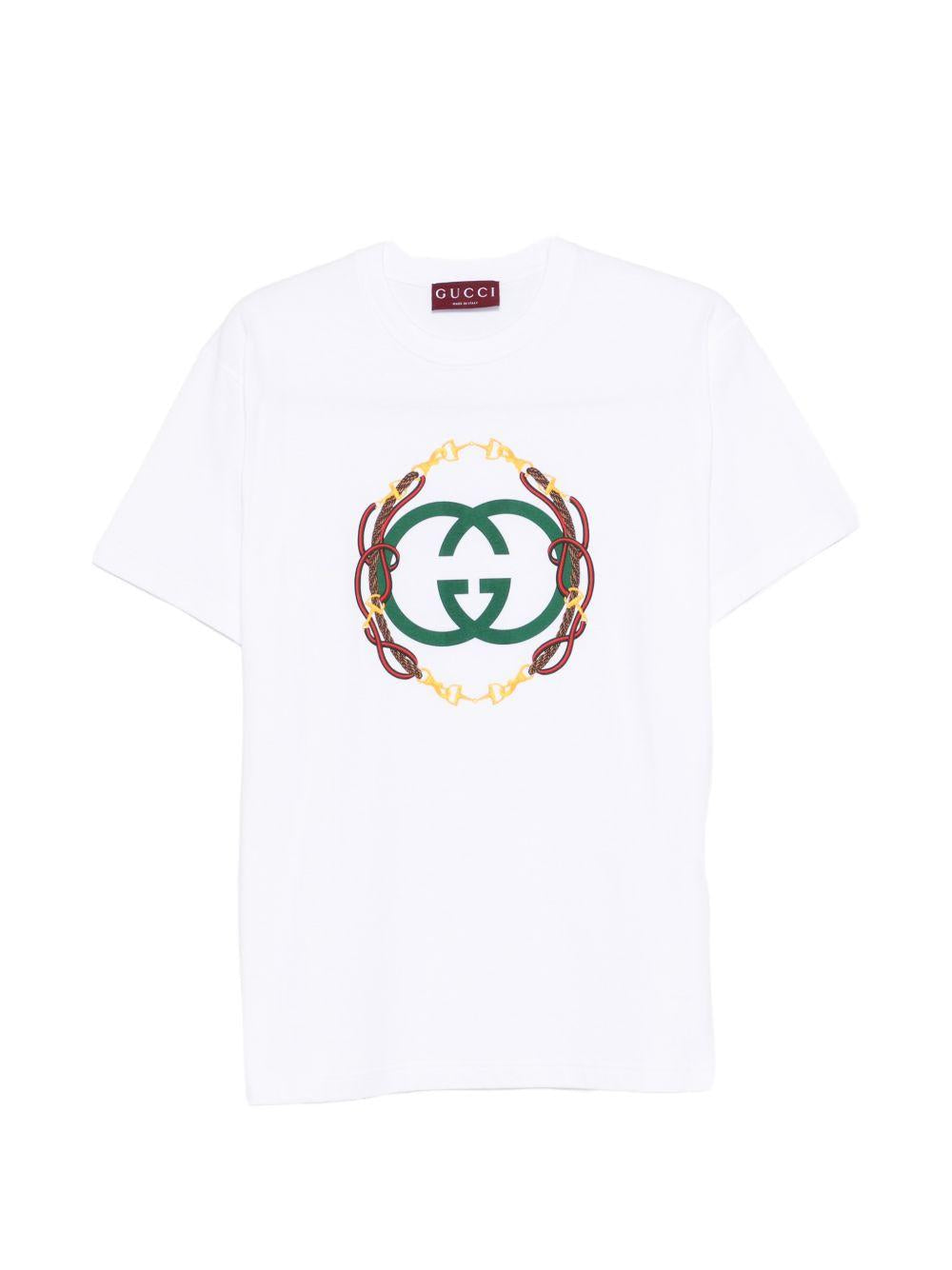 837959 XJHMY9081 GUCCI