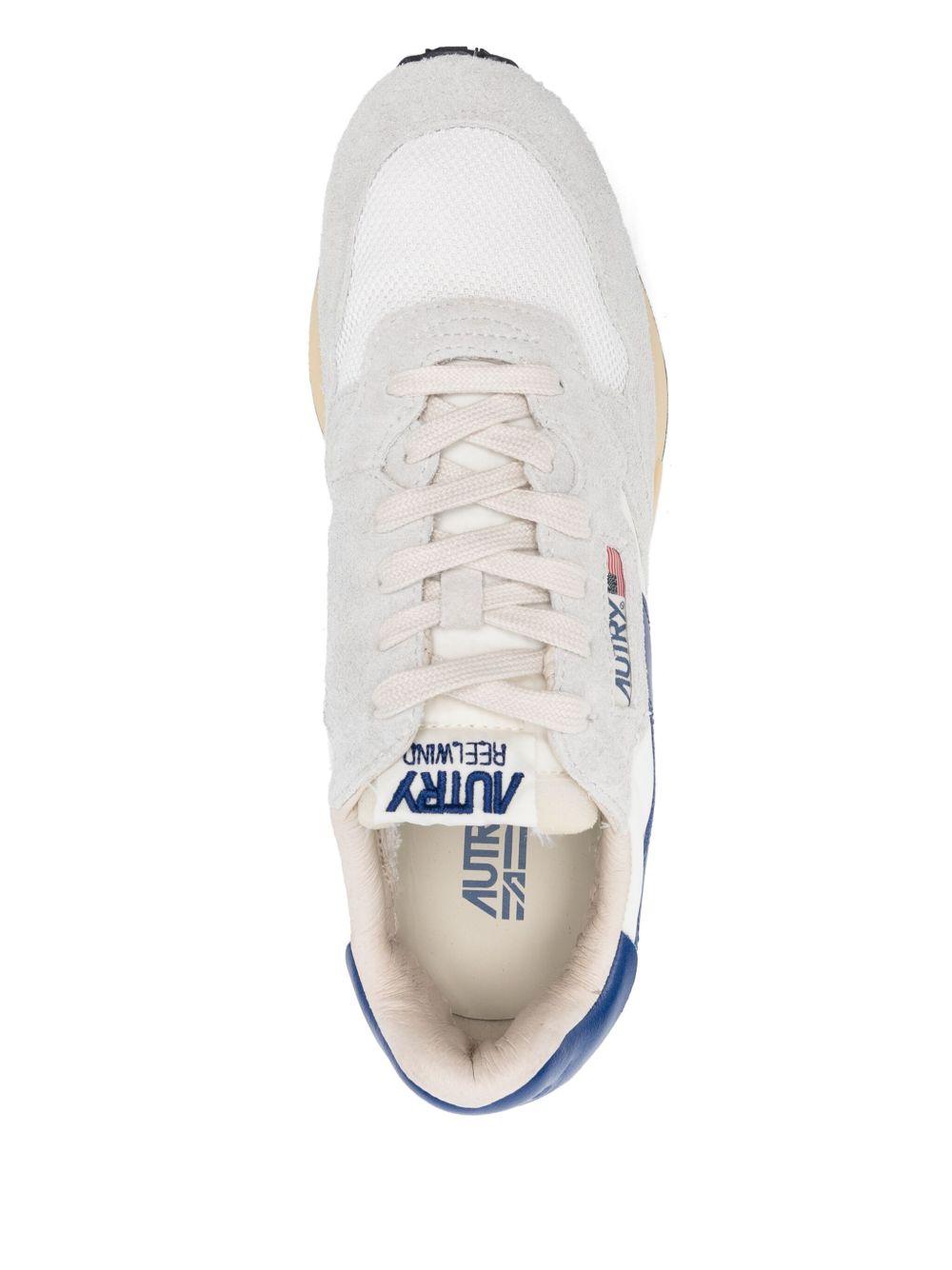 WWLM UT01WHT/LIMOGES AUTRY