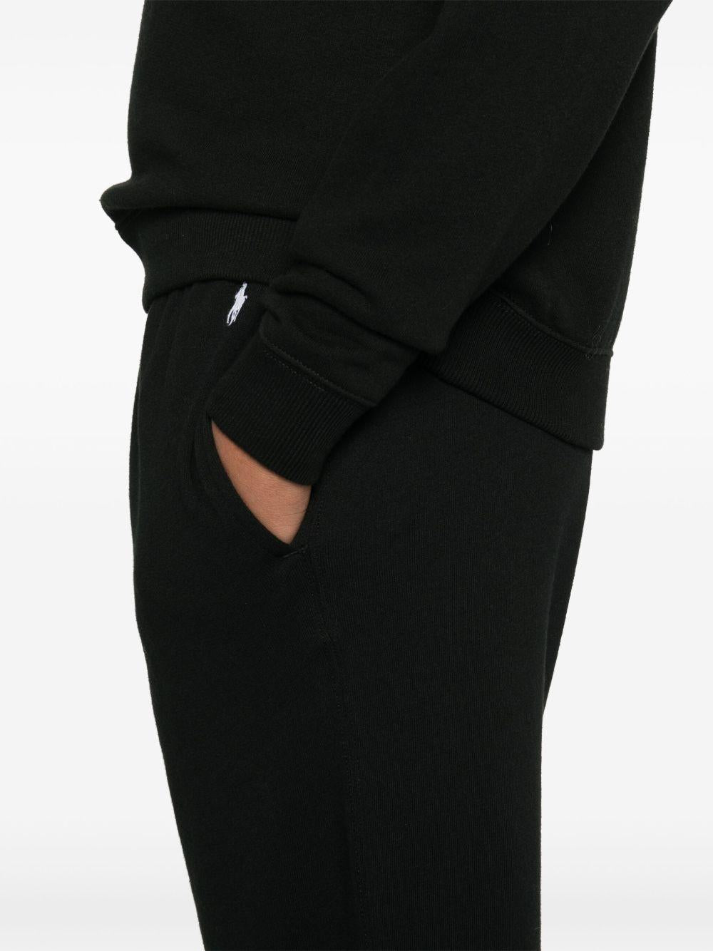 211935585012 #POLO BLACK RALPH LAUREN