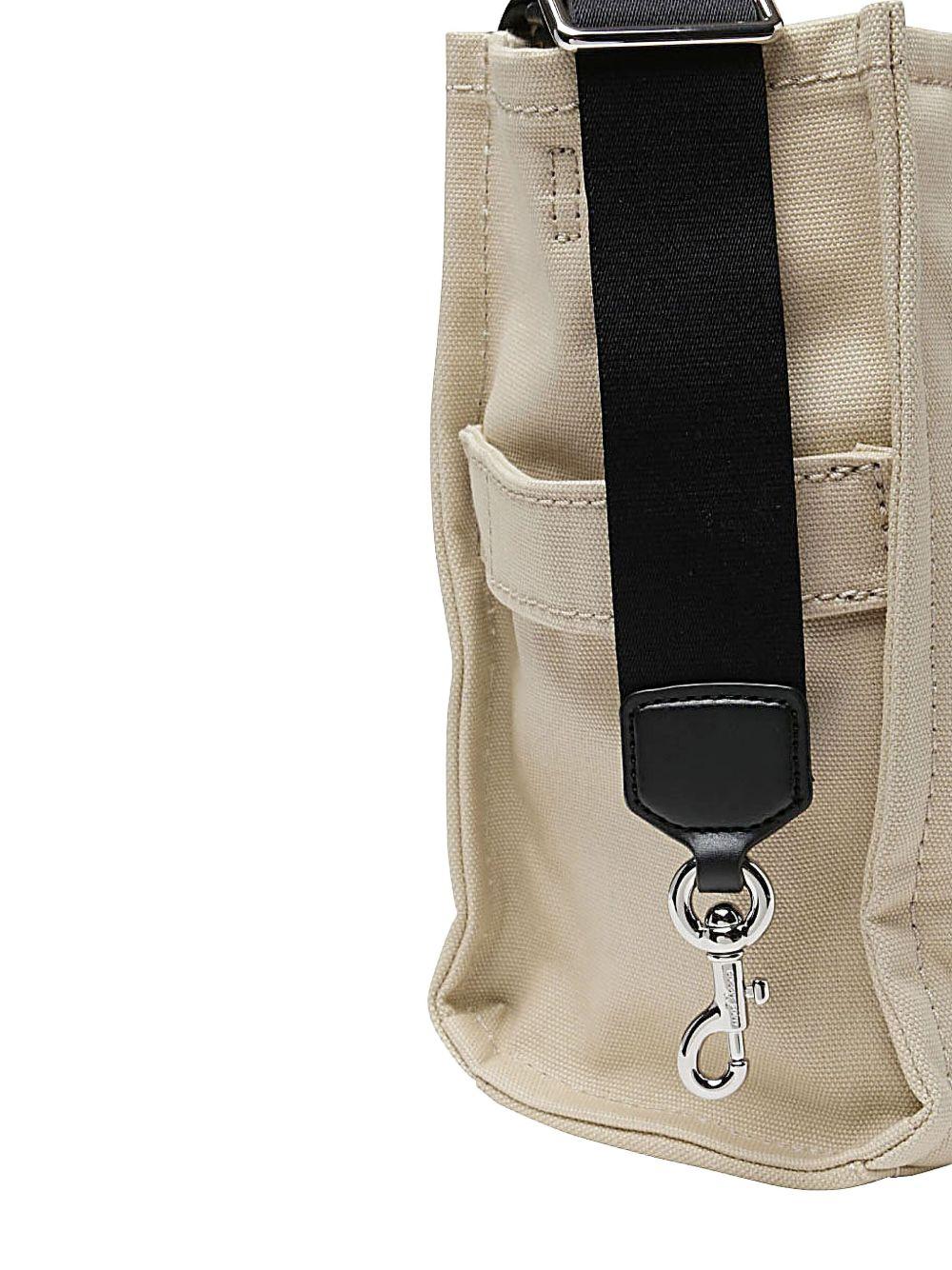 M0016161 #260 MARC JACOBS