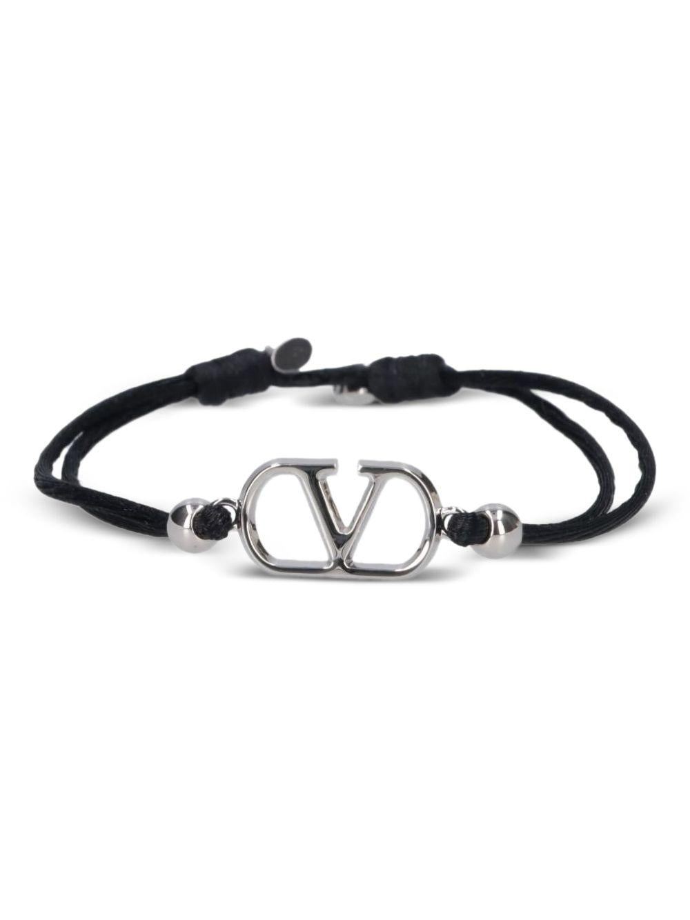 8Y2J0X85KAZ* #0NO VALENTINO