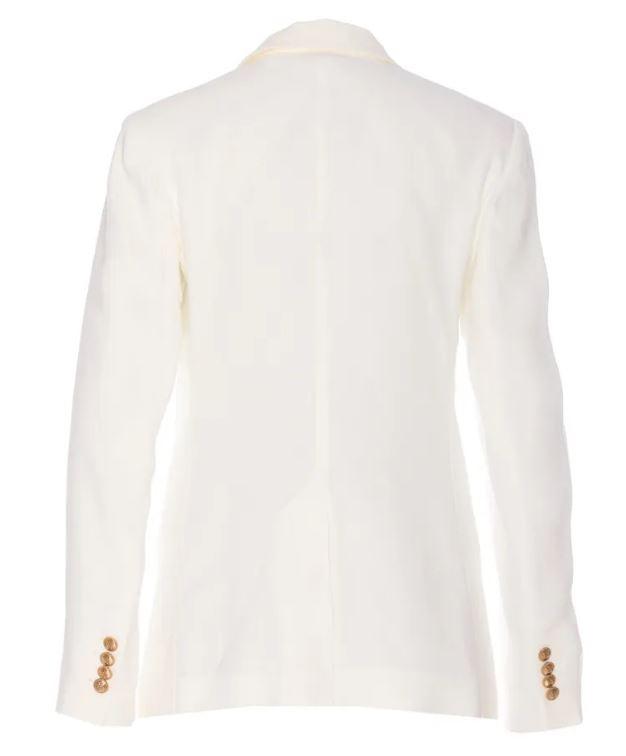 GI15752E2 #360 ELISABETTA FRANCHI