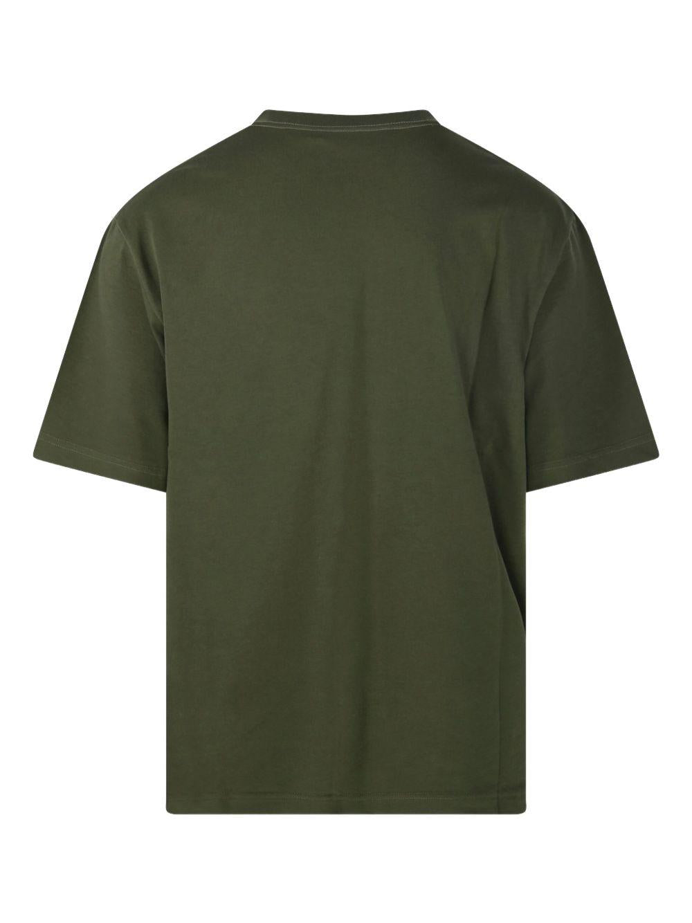 798115 XJHDG3450 GUCCI