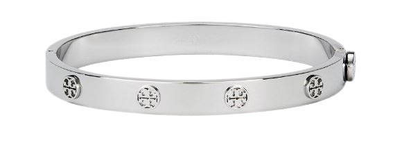 78420 #022 TORY BURCH
