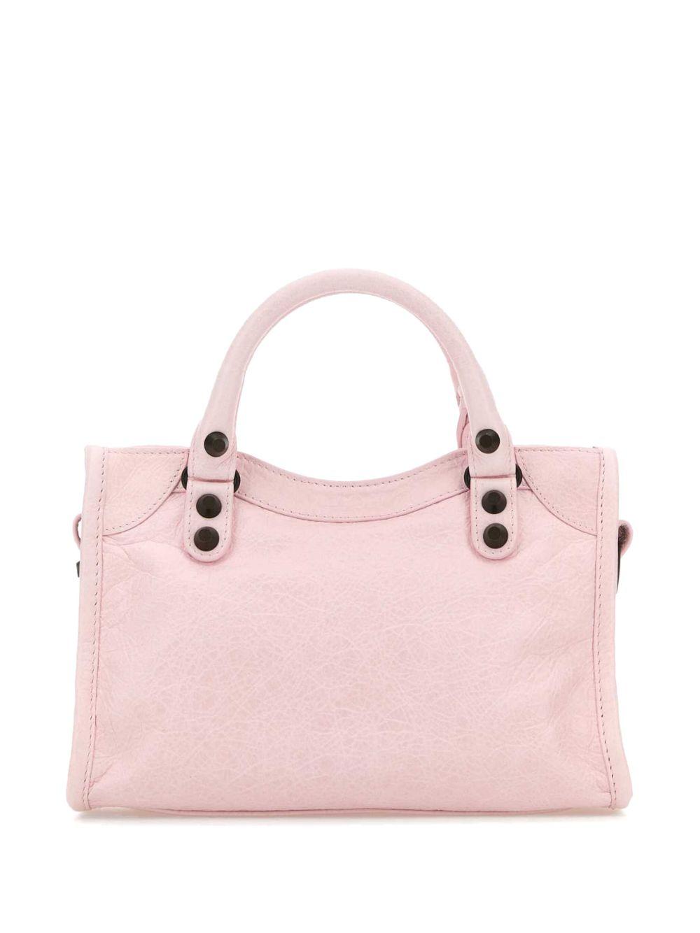 8063952 ABEK5723 BALENCIAGA