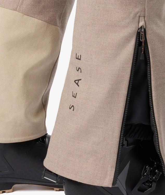 OS080* TN637X34 SEASE