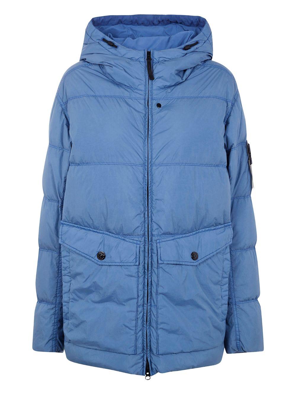 K2S154100011 S0A23V002B STONE ISLAND