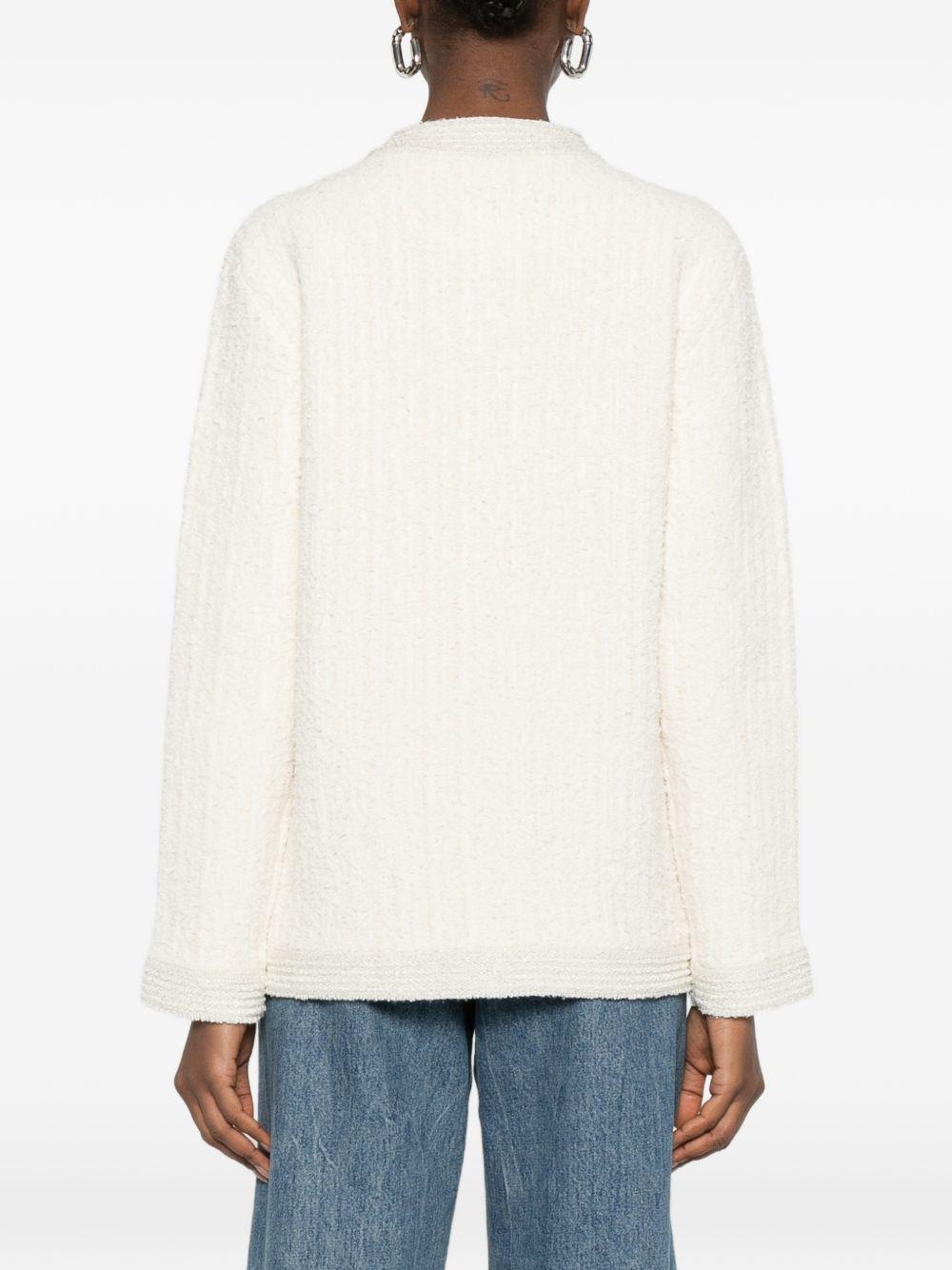 851946 XKFAR9943 GUCCI