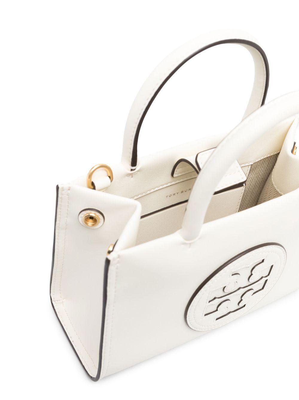 145613 #100 TORY BURCH