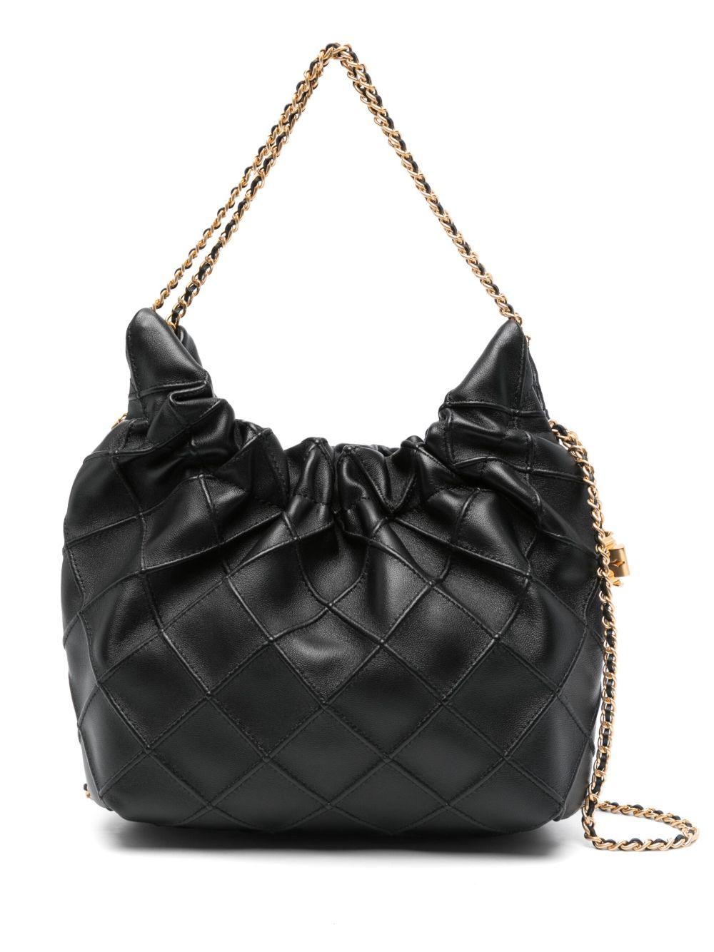 162451 #001 TORY BURCH