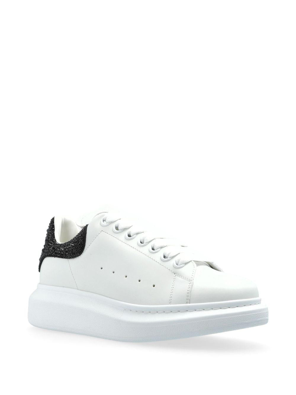 666407 WIADL9581 ALEXANDER MCQUEEN