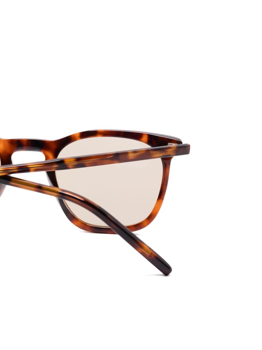 758458 Y99562336 SAINT LAURENT