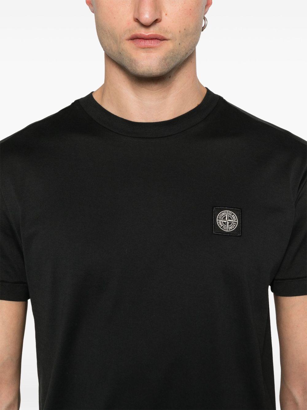 K1S152100039 S0013V0029 STONE ISLAND