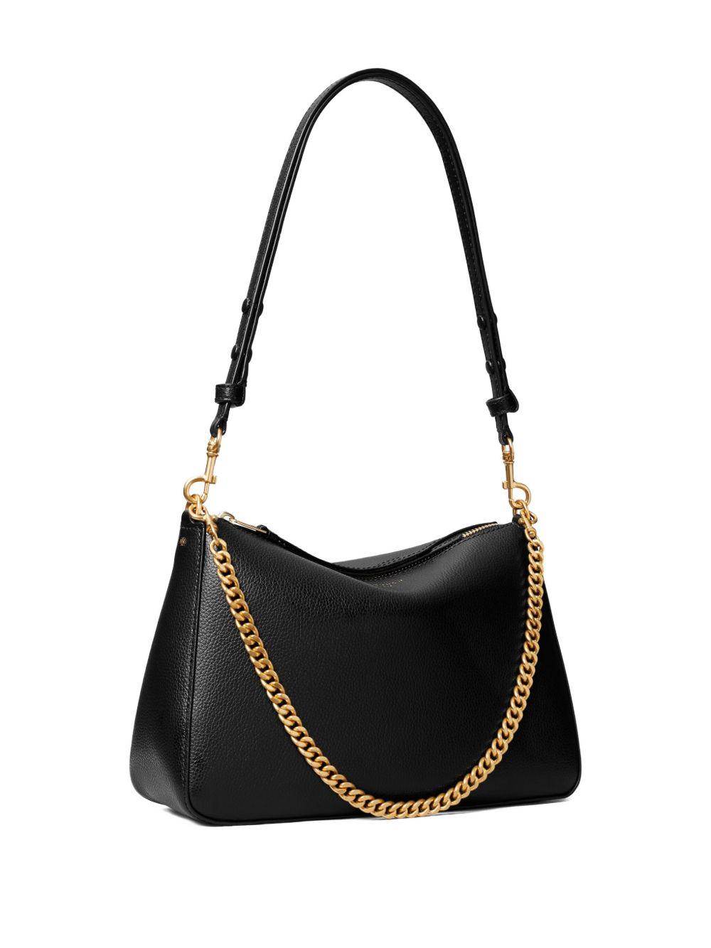 175544 #001 TORY BURCH