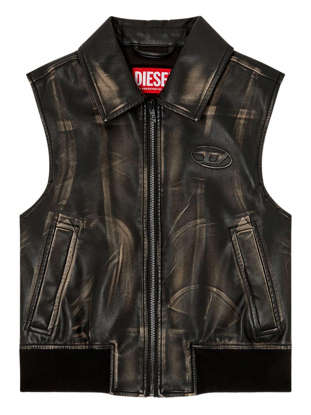 A20330 0ALBP9XX DIESEL