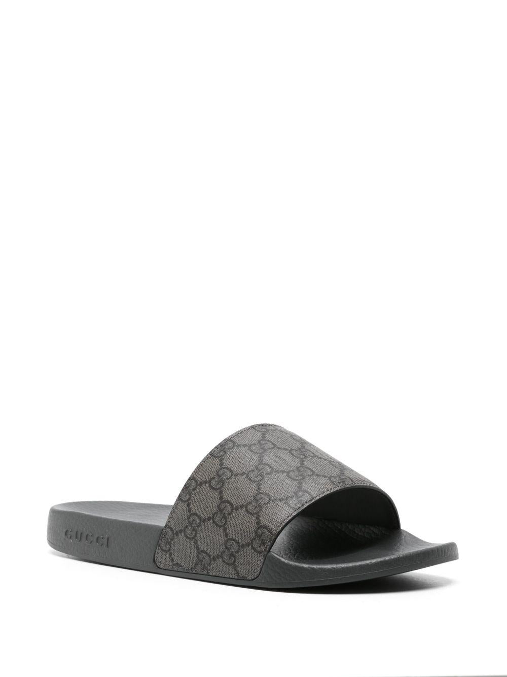 739108 2ZG0G8713 GUCCI