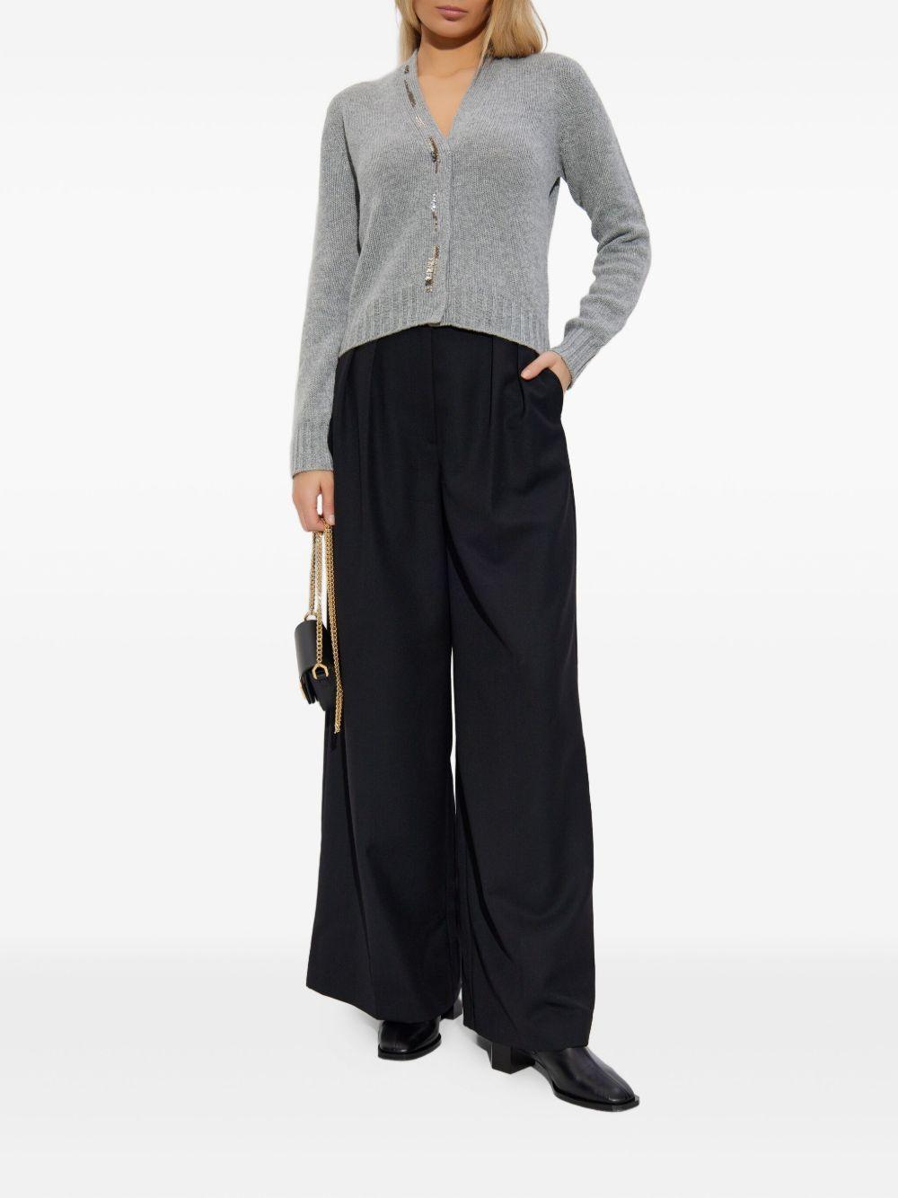 MAD225F585 L6598132 FABIANA FILIPPI