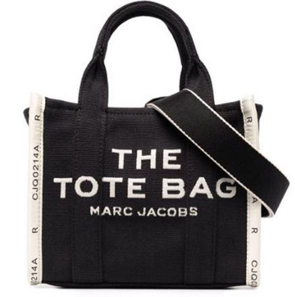 M0017025 #001 MARC JACOBS