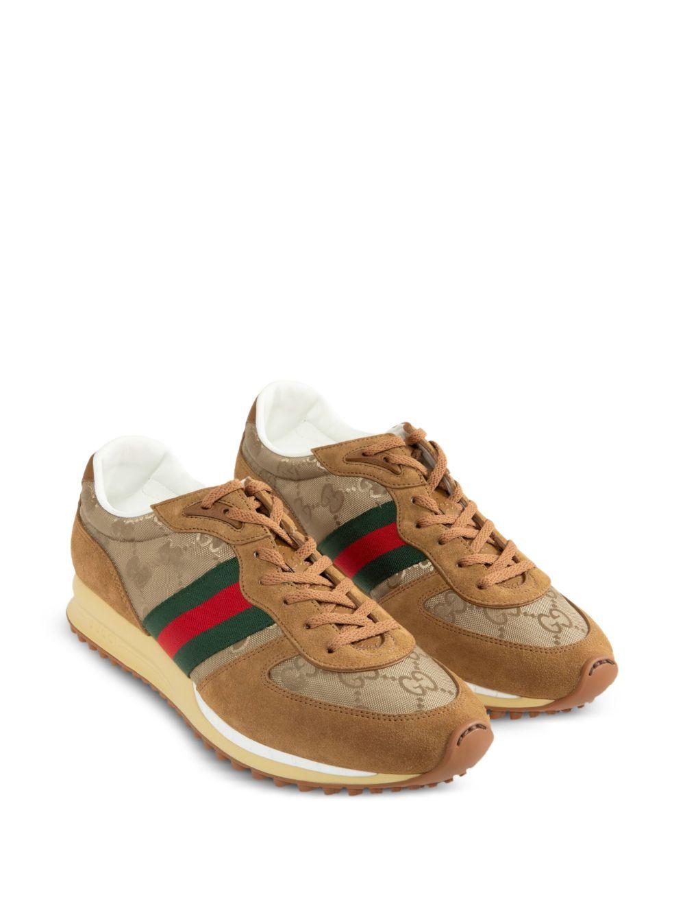 832461 AAEW39548 GUCCI