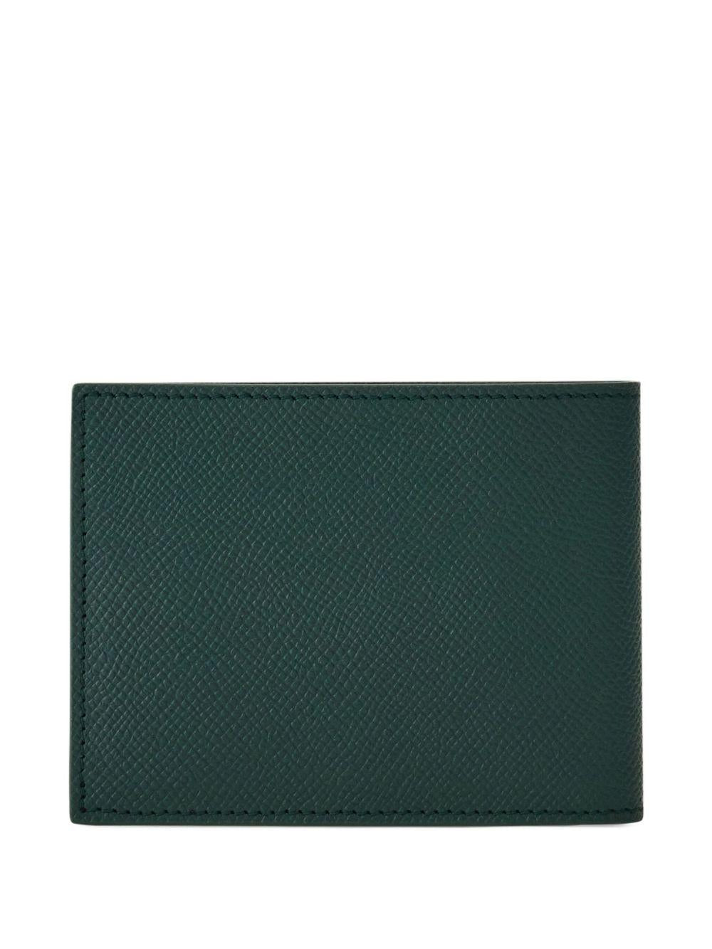 784814 661451NEWGEMINI SALVATORE FERRAGAMO
