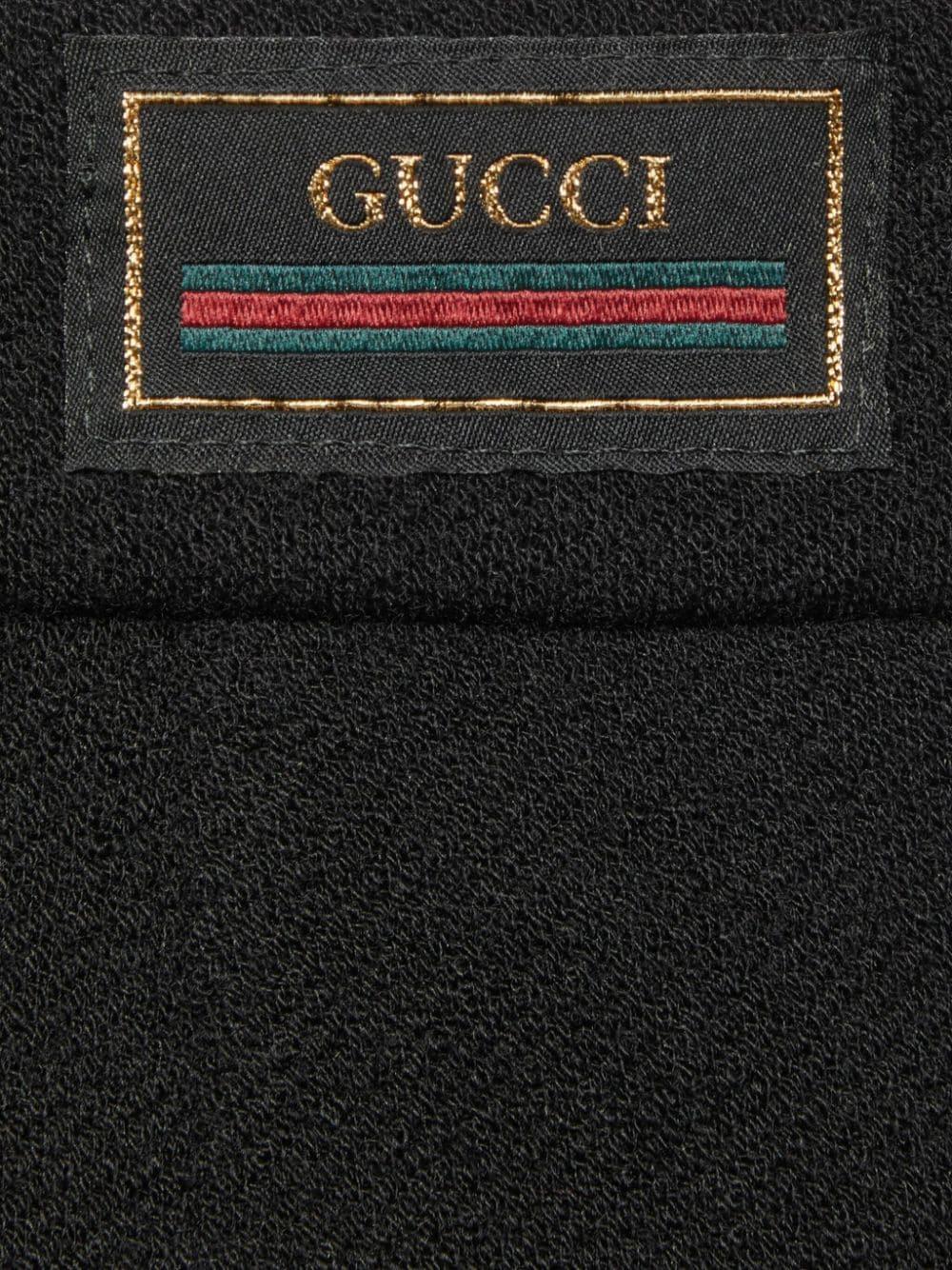 GUCCI 770175*ZAONS1000