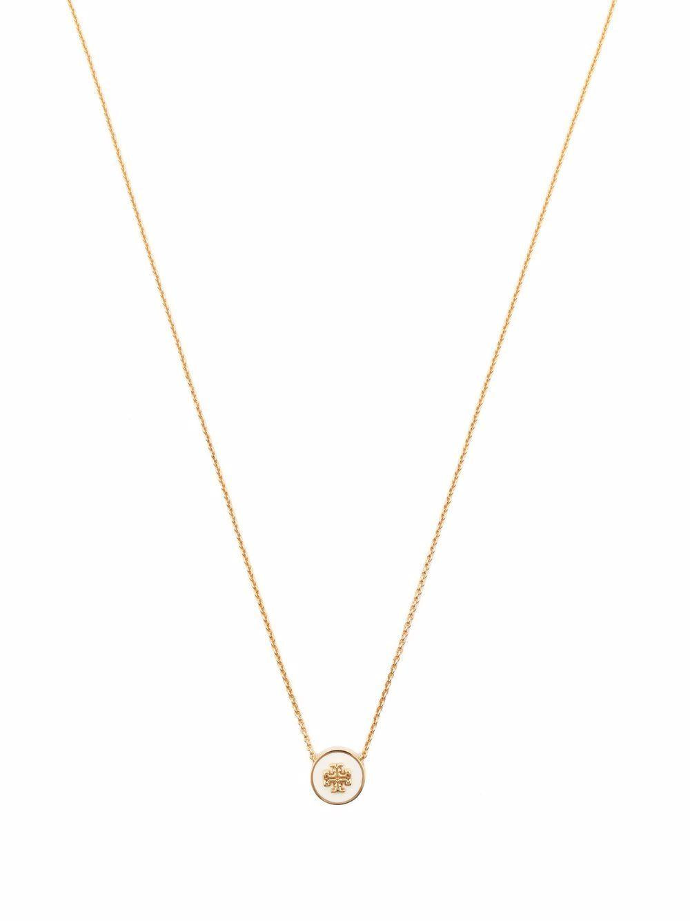 90549 #700 TORY BURCH