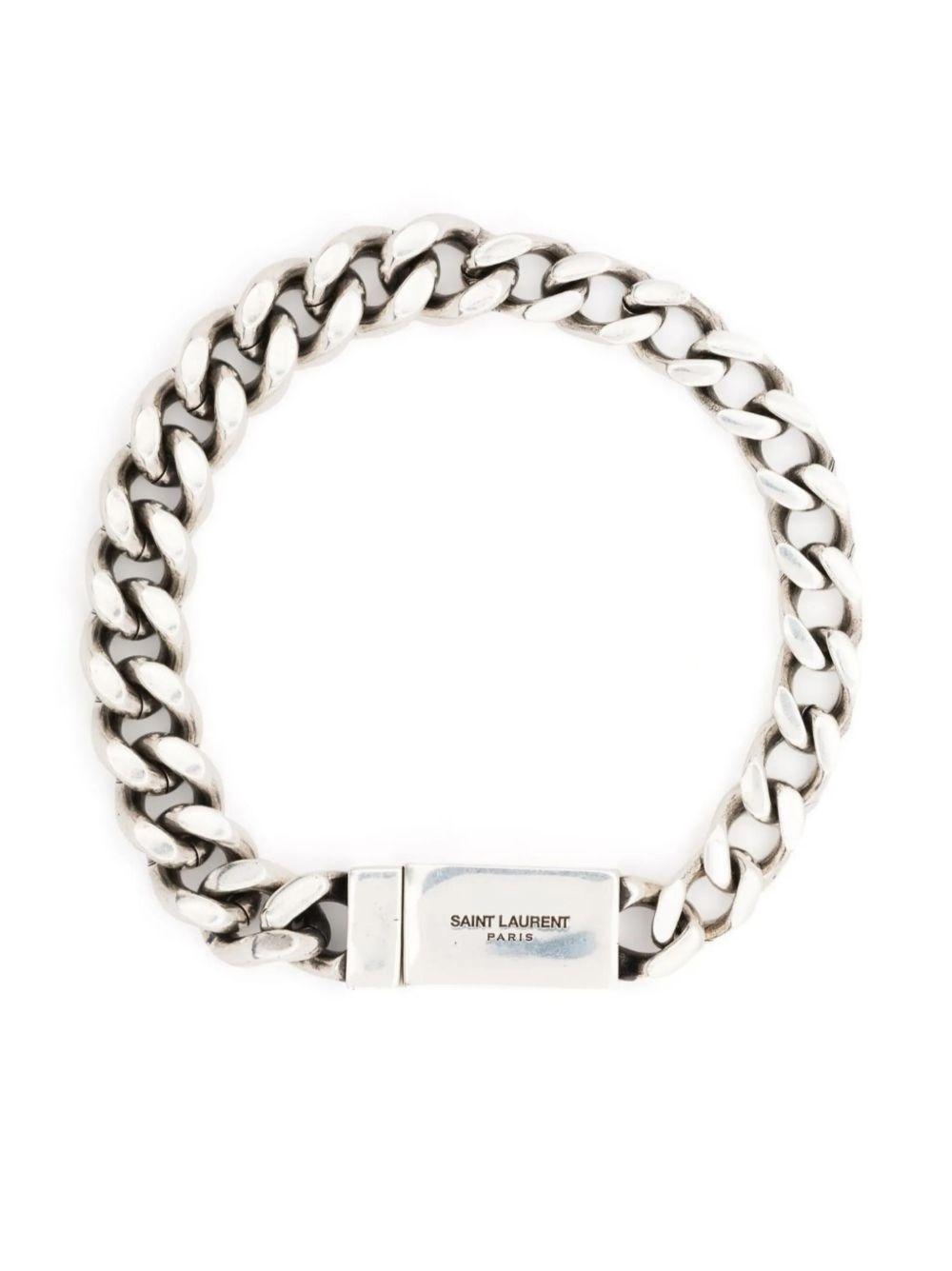 731208 Y15008142 SAINT LAURENT