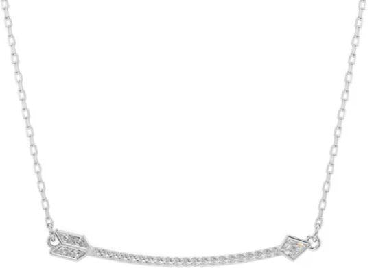 5737293 #WHITE/RHS SWAROVSKI