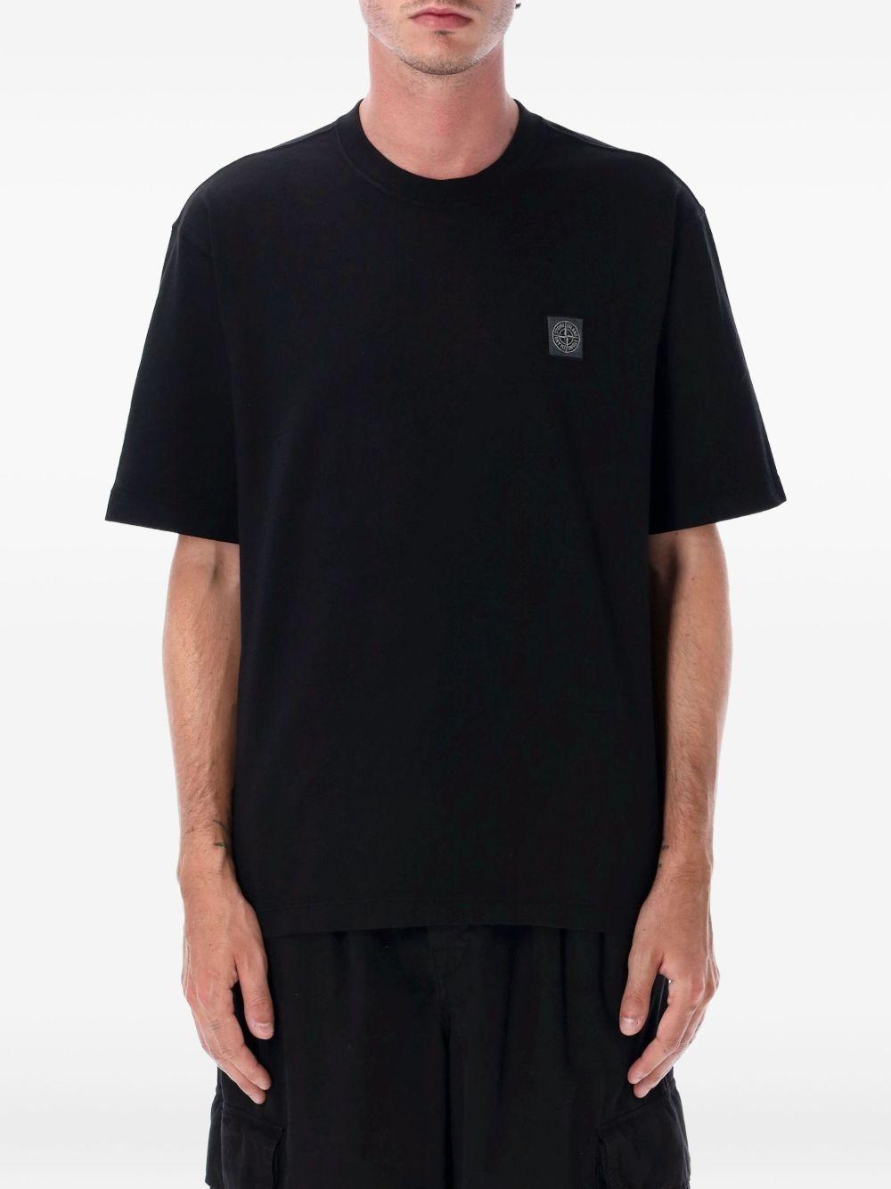 K2S152100025 S0115V0029 STONE ISLAND