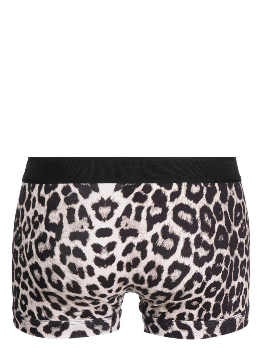 T4LC31720 #278 TOM FORD
