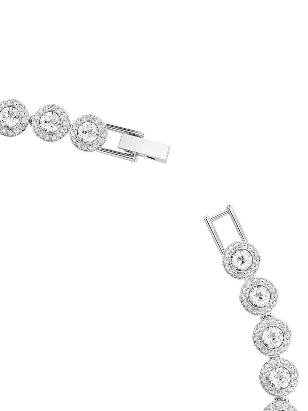 5727095 SWAROVSKI