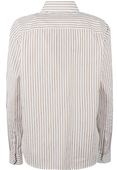 823671 Y6E779260 SAINT LAURENT