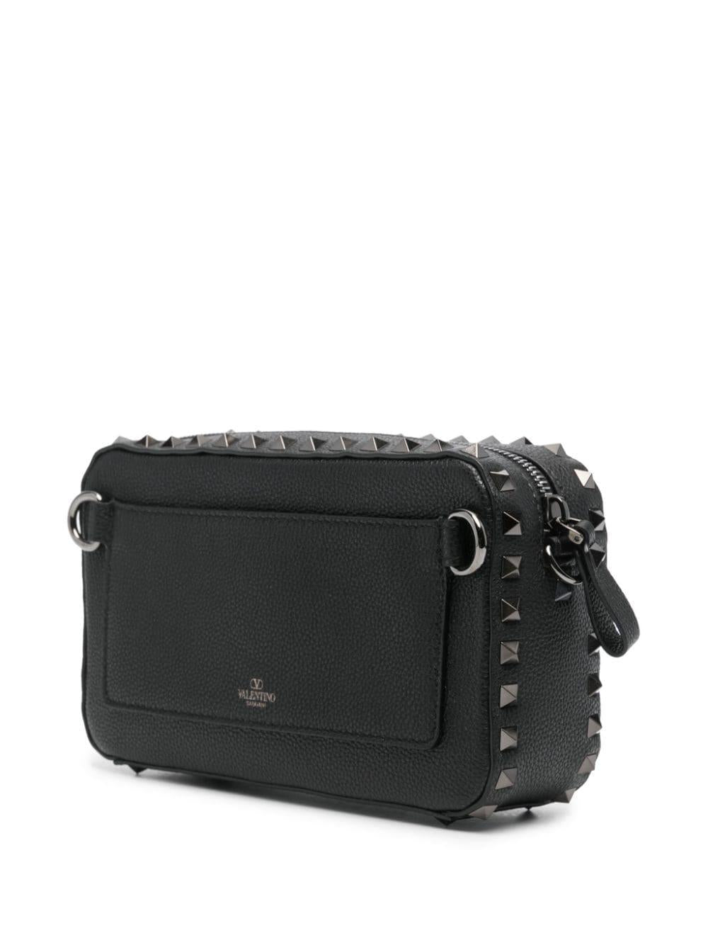 Bag Women 4W2B0M89TWR* #0NO VALENTINO