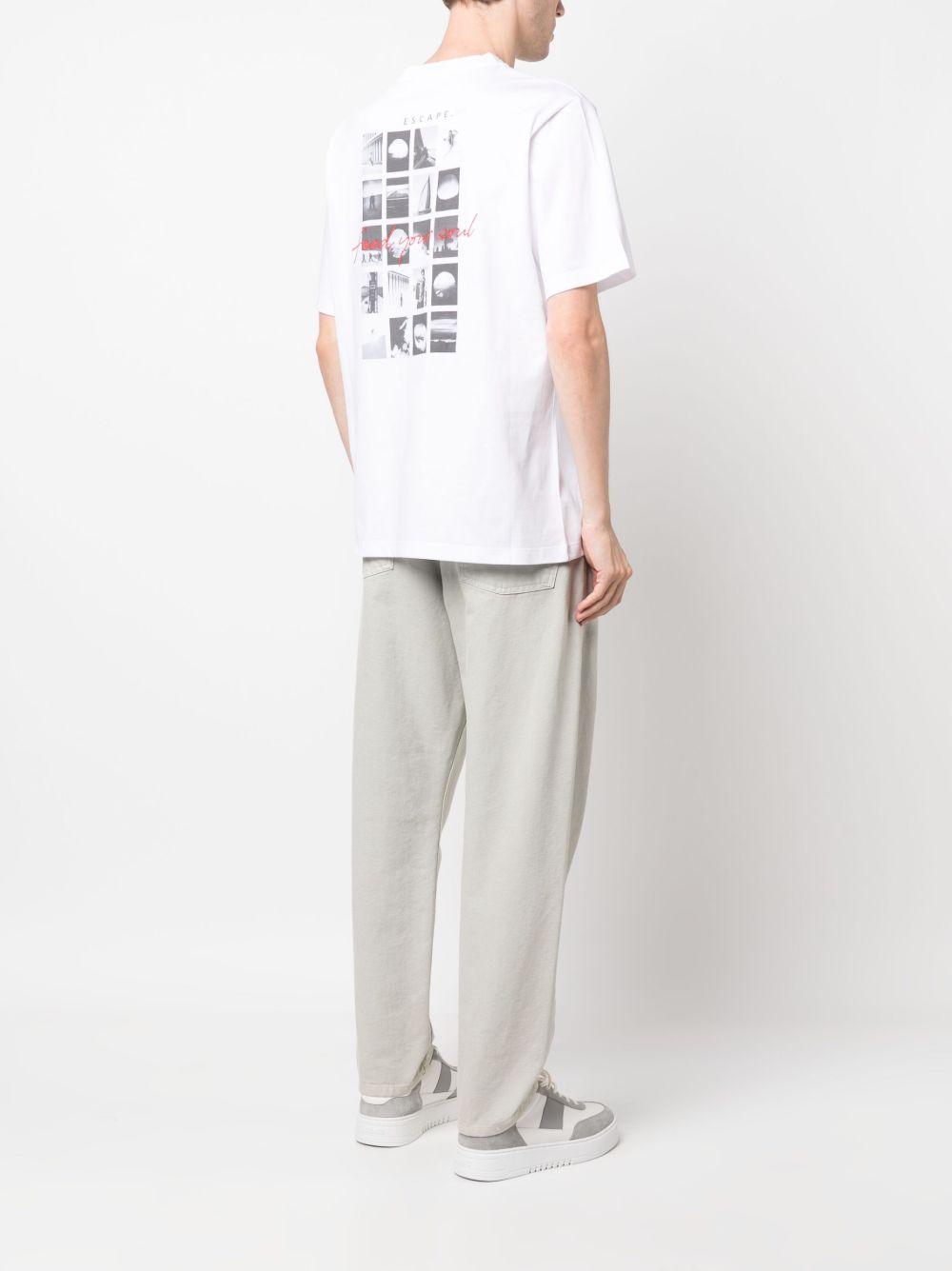 TS035* TJ149Y38 SEASE